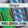 Vaigra new03